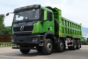 ؿ X5000 ·׼ 430 8X4 7.6ж()(SX33195D406) ͼƬ