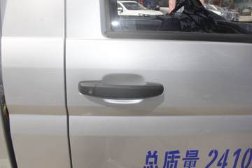 ���� �ٹ�С�� 1.5L 107���� ���� 3.005�׵��Ų�դʽ΢��(LZW5028CCYP6AP)ͼƬ