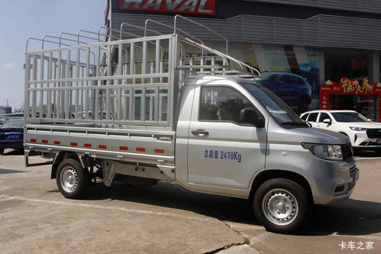  ٹС 1.5L 107  3.005׵Ųդʽ΢(LZW5028CCYP6AP)