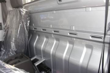 ���� �ٹ�С�� 1.5L 107���� ���� 3.005�׵��Ų�դʽ΢��(LZW5028CCYP6AP)ͼƬ