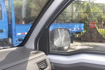 ���� �ٹ�С�� 1.5L 107���� ���� 3.005�׵��Ų�դʽ΢��(LZW5028CCYP6AP)ͼƬ