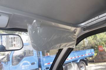 ���� �ٹ�С�� 1.5L 107���� ���� 3.005�׵��Ų�դʽ΢��(LZW5028CCYP6AP)ͼƬ