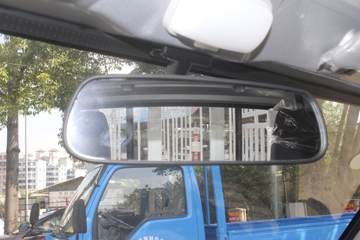 ���� �ٹ�С�� 1.5L 107���� ���� 3.005�׵��Ų�դʽ΢��(LZW5028CCYP6AP)ͼƬ