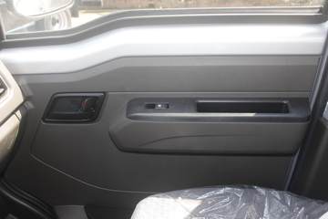 ���� �ٹ�С�� 1.5L 107���� ���� 3.005�׵��Ų�դʽ΢��(LZW5028CCYP6AP)ͼƬ