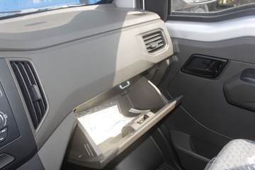 ���� �ٹ�С�� 1.5L 107���� ���� 3.005�׵��Ų�դʽ΢��(LZW5028CCYP6AP)ͼƬ