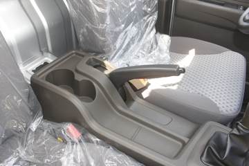 ���� �ٹ�С�� 1.5L 107���� ���� 3.005�׵��Ų�դʽ΢��(LZW5028CCYP6AP)ͼƬ