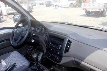 ���� �ٹ�С�� 1.5L 107���� ���� 3.005�׵��Ų�դʽ΢��(LZW5028CCYP6AP)ͼƬ