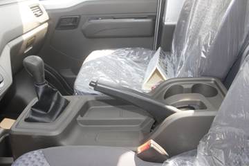 ���� �ٹ�С�� 1.5L 107���� ���� 3.005�׵��Ų�դʽ΢��(LZW5028CCYP6AP)ͼƬ