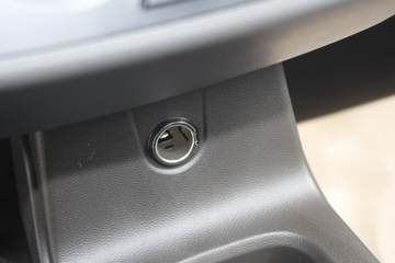 ���� �ٹ�С�� 1.5L 107���� ���� 3.005�׵��Ų�դʽ΢��(LZW5028CCYP6AP)ͼƬ