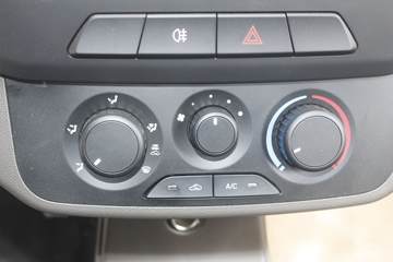 ���� �ٹ�С�� 1.5L 107���� ���� 3.005�׵��Ų�դʽ΢��(LZW5028CCYP6AP)ͼƬ