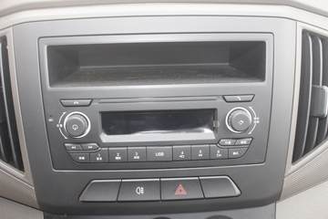 ���� �ٹ�С�� 1.5L 107���� ���� 3.005�׵��Ų�դʽ΢��(LZW5028CCYP6AP)ͼƬ