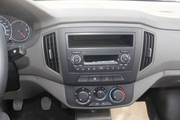 ���� �ٹ�С�� 1.5L 107���� ���� 3.005�׵��Ų�դʽ΢��(LZW5028CCYP6AP)ͼƬ