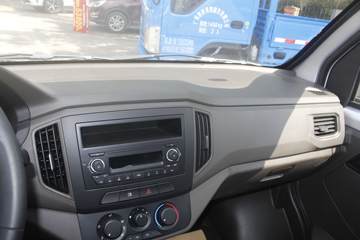 ���� �ٹ�С�� 1.5L 107���� ���� 3.005�׵��Ų�դʽ΢��(LZW5028CCYP6AP)ͼƬ