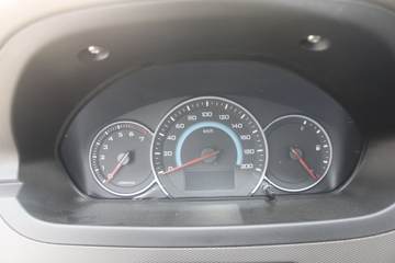 ���� �ٹ�С�� 1.5L 107���� ���� 3.005�׵��Ų�դʽ΢��(LZW5028CCYP6AP)ͼƬ