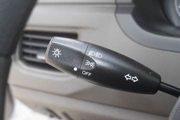 ���� �ٹ�С�� 1.5L 107���� ���� 3.005�׵��Ų�դʽ΢��(LZW5028CCYP6AP)ͼƬ