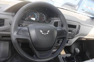 ���� �ٹ�С�� 1.5L 107���� ���� 3.005�׵��Ų�դʽ΢��(LZW5028CCYP6AP)ͼƬ