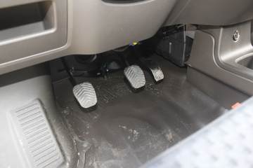 ���� �ٹ�С�� 1.5L 107���� ���� 3.005�׵��Ų�դʽ΢��(LZW5028CCYP6AP)ͼƬ