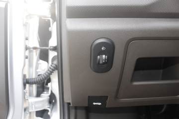 ���� �ٹ�С�� 1.5L 107���� ���� 3.005�׵��Ų�դʽ΢��(LZW5028CCYP6AP)ͼƬ