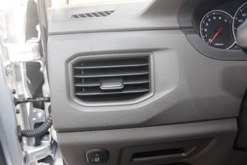 ���� �ٹ�С�� 1.5L 107���� ���� 3.005�׵��Ų�դʽ΢��(LZW5028CCYP6AP)ͼƬ