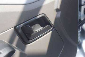 ���� �ٹ�С�� 1.5L 107���� ���� 3.005�׵��Ų�դʽ΢��(LZW5028CCYP6AP)ͼƬ