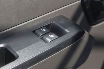 ���� �ٹ�С�� 1.5L 107���� ���� 3.005�׵��Ų�դʽ΢��(LZW5028CCYP6AP)ͼƬ