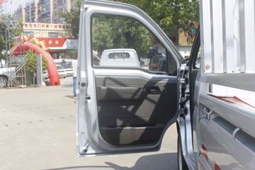 ���� �ٹ�С�� 1.5L 107���� ���� 3.005�׵��Ų�դʽ΢��(LZW5028CCYP6AP)ͼƬ