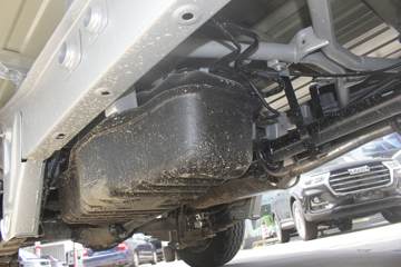 ���� �ٹ�С�� 1.5L 107���� ���� 3.005�׵��Ų�դʽ΢��(LZW5028CCYP6AP)ͼƬ