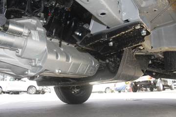 ���� �ٹ�С�� 1.5L 107���� ���� 3.005�׵��Ų�դʽ΢��(LZW5028CCYP6AP)ͼƬ