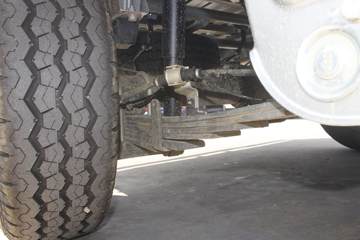 ���� �ٹ�С�� 1.5L 107���� ���� 3.005�׵��Ų�դʽ΢��(LZW5028CCYP6AP)ͼƬ