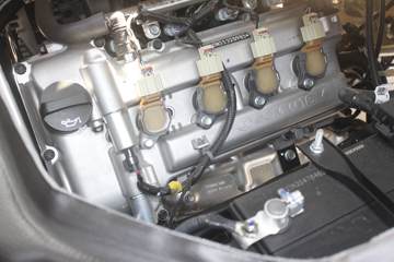 ���� �ٹ�С�� 1.5L 107���� ���� 3.005�׵��Ų�դʽ΢��(LZW5028CCYP6AP)ͼƬ