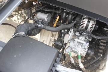 ���� �ٹ�С�� 1.5L 107���� ���� 3.005�׵��Ų�դʽ΢��(LZW5028CCYP6AP)ͼƬ