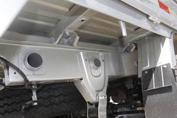 ���� �ٹ�С�� 1.5L 107���� ���� 3.005�׵��Ų�դʽ΢��(LZW5028CCYP6AP)ͼƬ