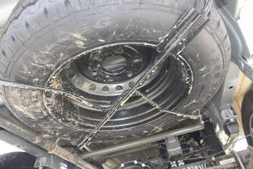 ���� �ٹ�С�� 1.5L 107���� ���� 3.005�׵��Ų�դʽ΢��(LZW5028CCYP6AP)ͼƬ