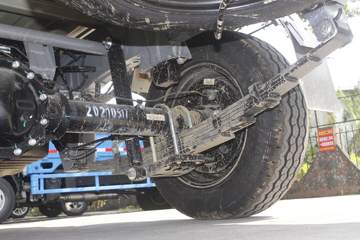 ���� �ٹ�С�� 1.5L 107���� ���� 3.005�׵��Ų�դʽ΢��(LZW5028CCYP6AP)ͼƬ