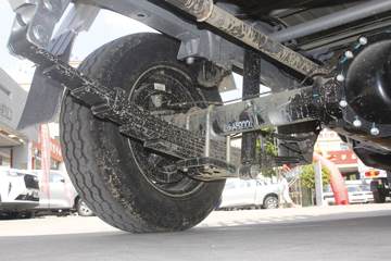 ���� �ٹ�С�� 1.5L 107���� ���� 3.005�׵��Ų�դʽ΢��(LZW5028CCYP6AP)ͼƬ