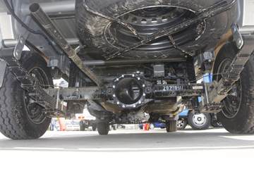 ���� �ٹ�С�� 1.5L 107���� ���� 3.005�׵��Ų�դʽ΢��(LZW5028CCYP6AP)ͼƬ