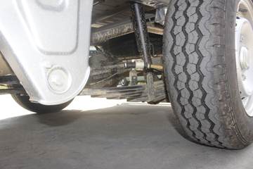 ���� �ٹ�С�� 1.5L 107���� ���� 3.005�׵��Ų�դʽ΢��(LZW5028CCYP6AP)ͼƬ