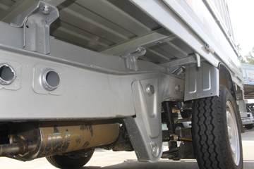 ���� �ٹ�С�� 1.5L 107���� ���� 3.005�׵��Ų�դʽ΢��(LZW5028CCYP6AP)ͼƬ