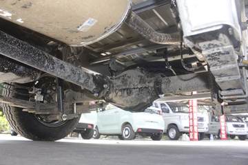 ���� �ٹ�С�� 1.5L 107���� ���� 3.005�׵��Ų�դʽ΢��(LZW5028CCYP6AP)ͼƬ