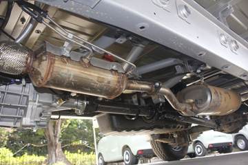 ���� �ٹ�С�� 1.5L 107���� ���� 3.005�׵��Ų�դʽ΢��(LZW5028CCYP6AP)ͼƬ