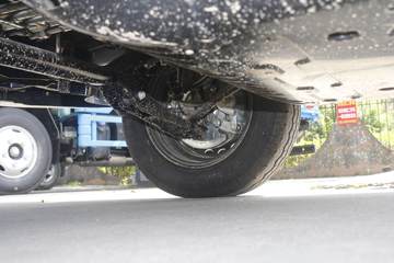 ���� �ٹ�С�� 1.5L 107���� ���� 3.005�׵��Ų�դʽ΢��(LZW5028CCYP6AP)ͼƬ