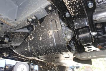 ���� �ٹ�С�� 1.5L 107���� ���� 3.005�׵��Ų�դʽ΢��(LZW5028CCYP6AP)ͼƬ