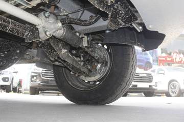 ���� �ٹ�С�� 1.5L 107���� ���� 3.005�׵��Ų�դʽ΢��(LZW5028CCYP6AP)ͼƬ