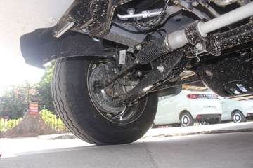 ���� �ٹ�С�� 1.5L 107���� ���� 3.005�׵��Ų�դʽ΢��(LZW5028CCYP6AP)ͼƬ