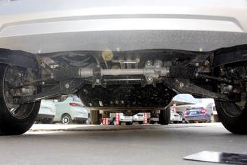 ���� �ٹ�С�� 1.5L 107���� ���� 3.005�׵��Ų�դʽ΢��(LZW5028CCYP6AP)ͼƬ