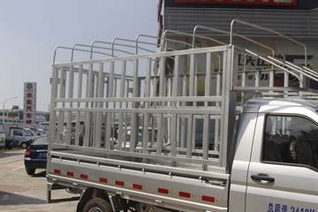 ���� �ٹ�С�� 1.5L 107���� ���� 3.005�׵��Ų�դʽ΢��(LZW5028CCYP6AP)ͼƬ