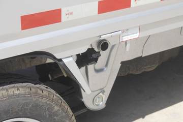 ���� �ٹ�С�� 1.5L 107���� ���� 3.005�׵��Ų�դʽ΢��(LZW5028CCYP6AP)ͼƬ