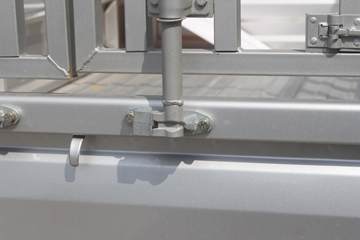 ���� �ٹ�С�� 1.5L 107���� ���� 3.005�׵��Ų�դʽ΢��(LZW5028CCYP6AP)ͼƬ