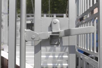 ���� �ٹ�С�� 1.5L 107���� ���� 3.005�׵��Ų�դʽ΢��(LZW5028CCYP6AP)ͼƬ