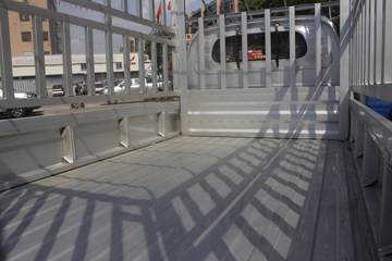 ���� �ٹ�С�� 1.5L 107���� ���� 3.005�׵��Ų�դʽ΢��(LZW5028CCYP6AP)ͼƬ